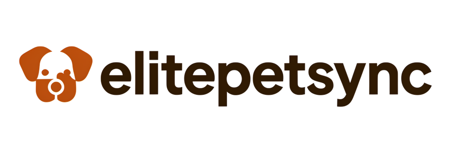 Petcomparisonpro